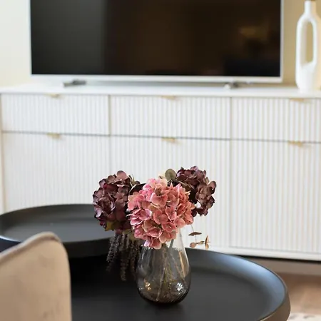 Stylish Near Old Town By Vandore Heritage Appartement *