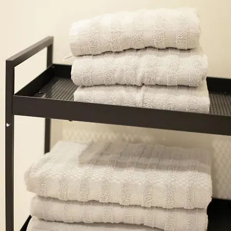 Stylish Near Old Town By Vandore Heritage Appartement Riga