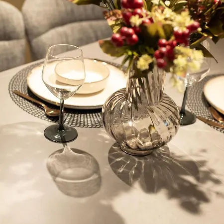 Stylish Near Old Town By Vandore Heritage * Riga